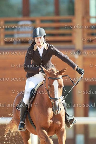 BIZZOCCHI_OH MY LADY_GIO CAV 2011_SS3_7532.jpg